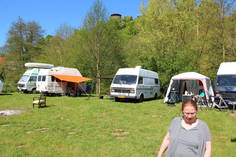 2016 Trendelburg_51